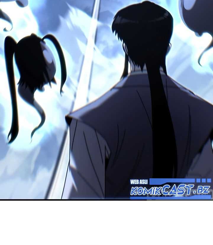 Chronicles of the Reincarnated Demon God Chapter 13 Gambar 58