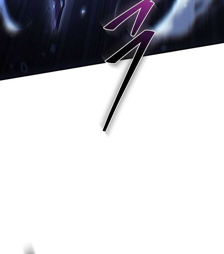 Chronicles of the Reincarnated Demon God Chapter 13 Gambar 61