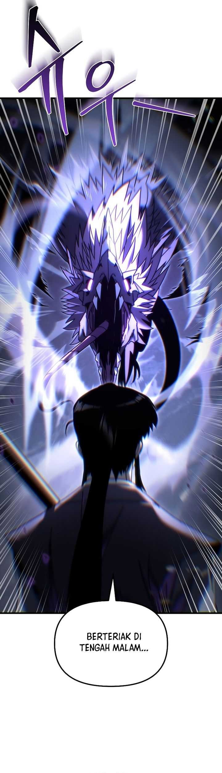 Chronicles of the Reincarnated Demon God Chapter 13 Gambar 62