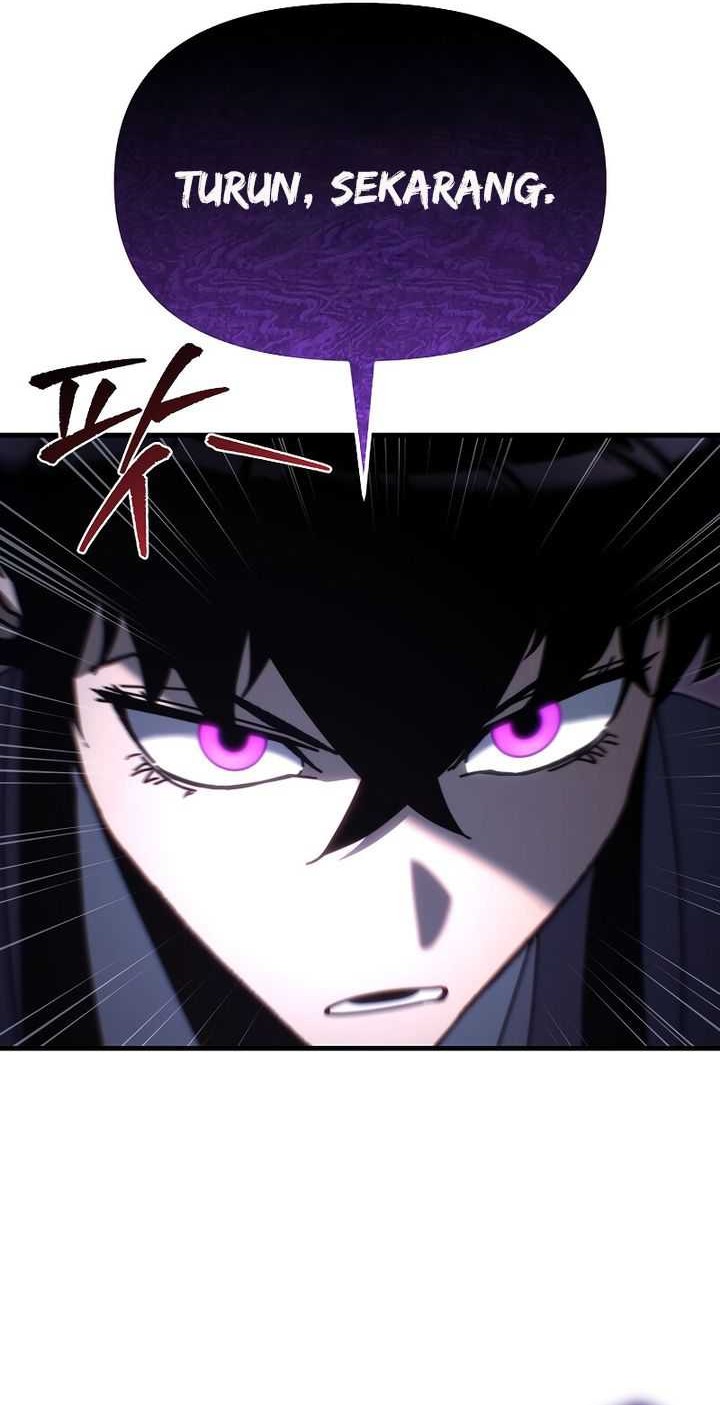 Chronicles of the Reincarnated Demon God Chapter 13 Gambar 63