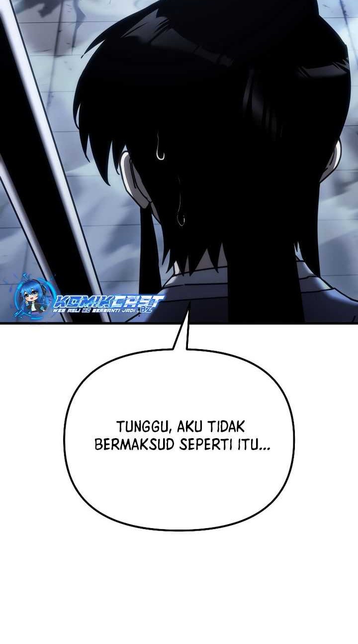 Chronicles of the Reincarnated Demon God Chapter 13 Gambar 67