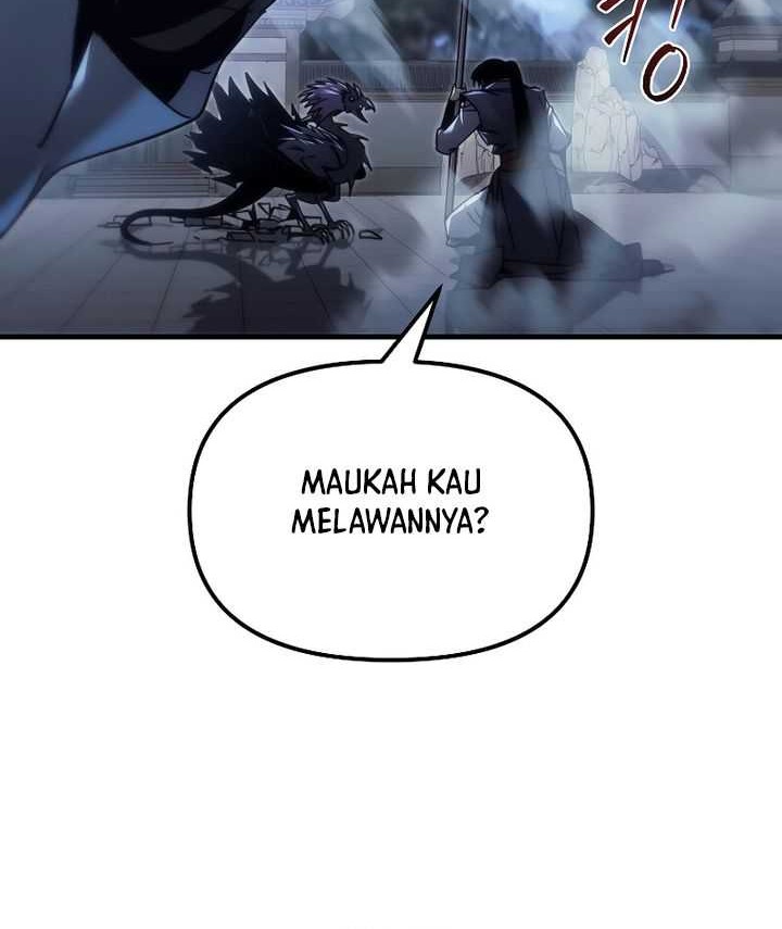 Chronicles of the Reincarnated Demon God Chapter 13 Gambar 71