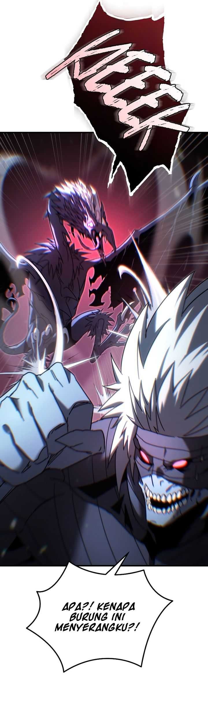 Chronicles of the Reincarnated Demon God Chapter 13 Gambar 74