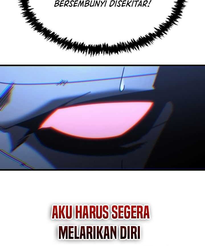 Chronicles of the Reincarnated Demon God Chapter 13 Gambar 77