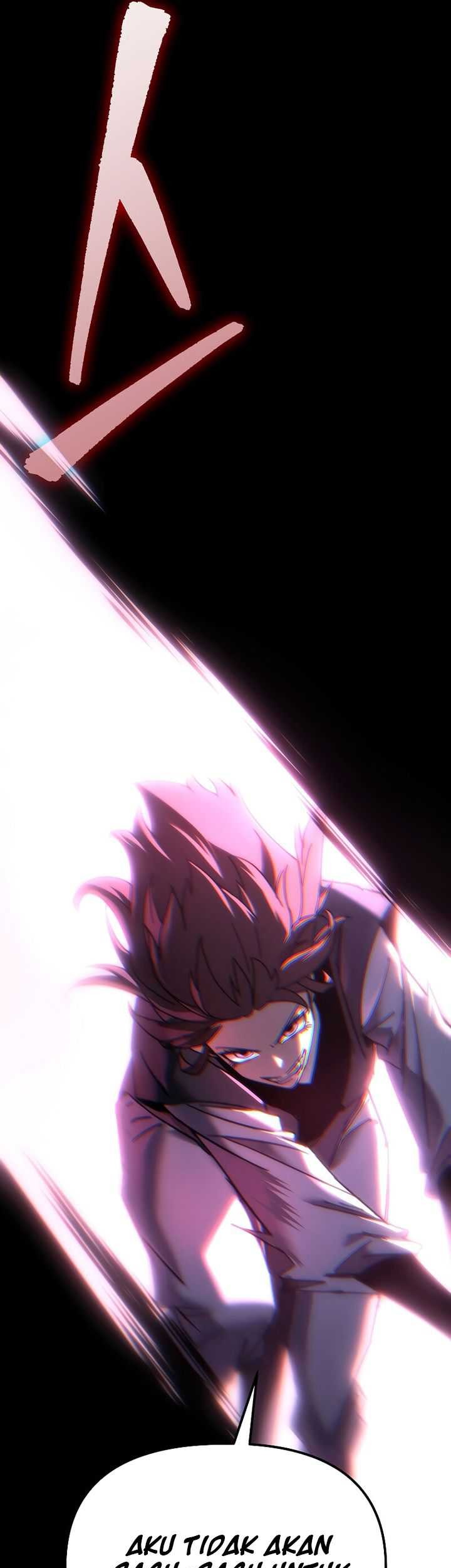 Chronicles of the Reincarnated Demon God Chapter 13 Gambar 79