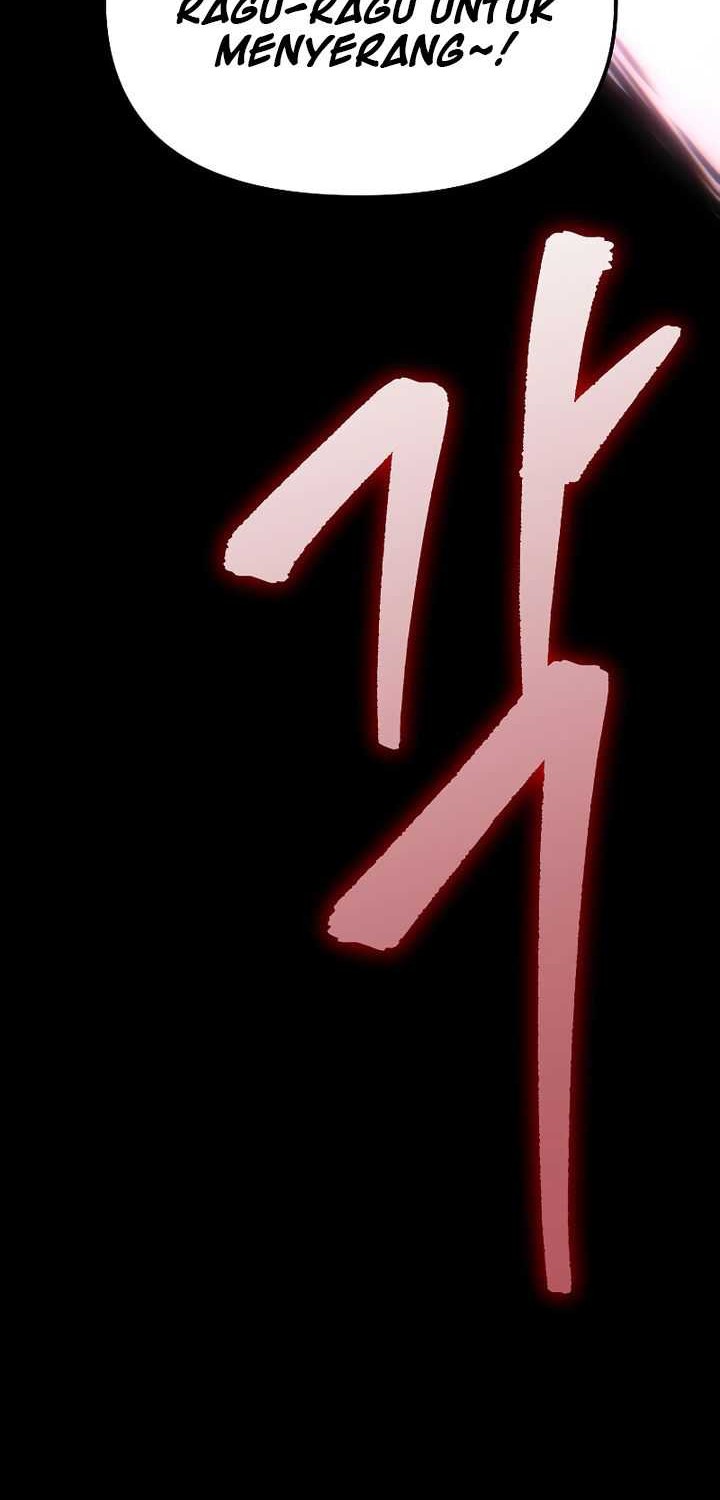 Chronicles of the Reincarnated Demon God Chapter 13 Gambar 80
