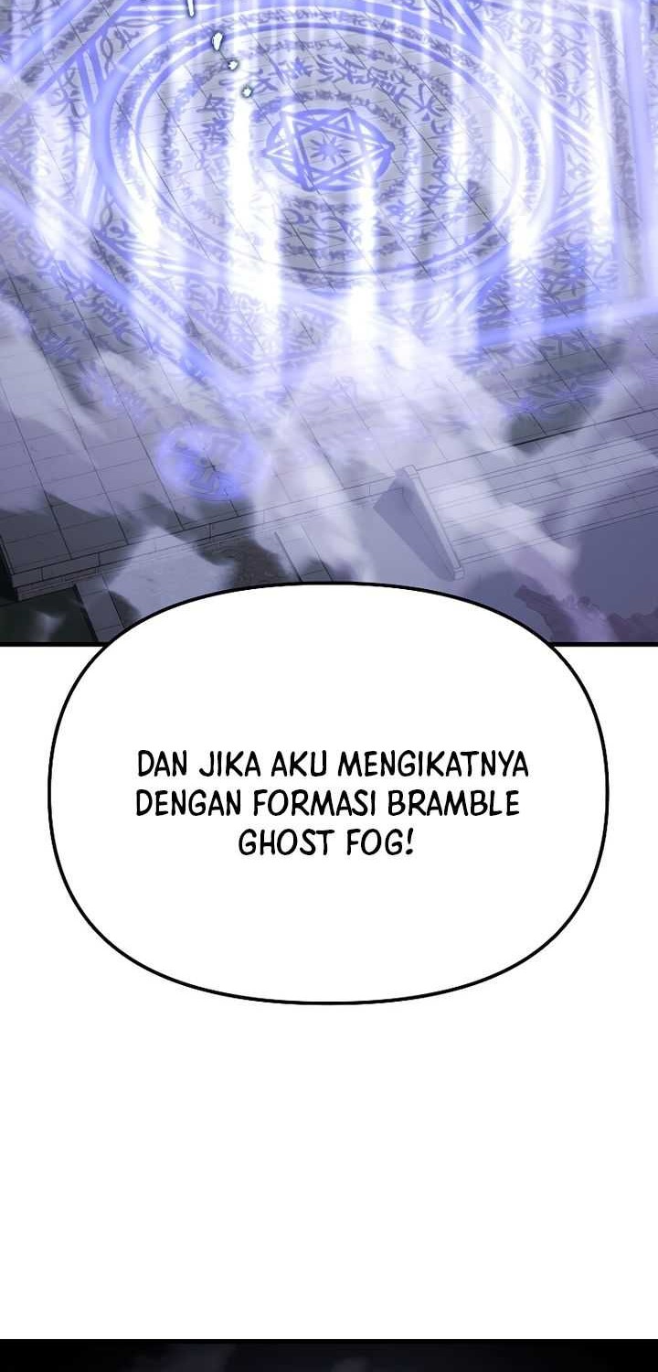 Chronicles of the Reincarnated Demon God Chapter 13 Gambar 7