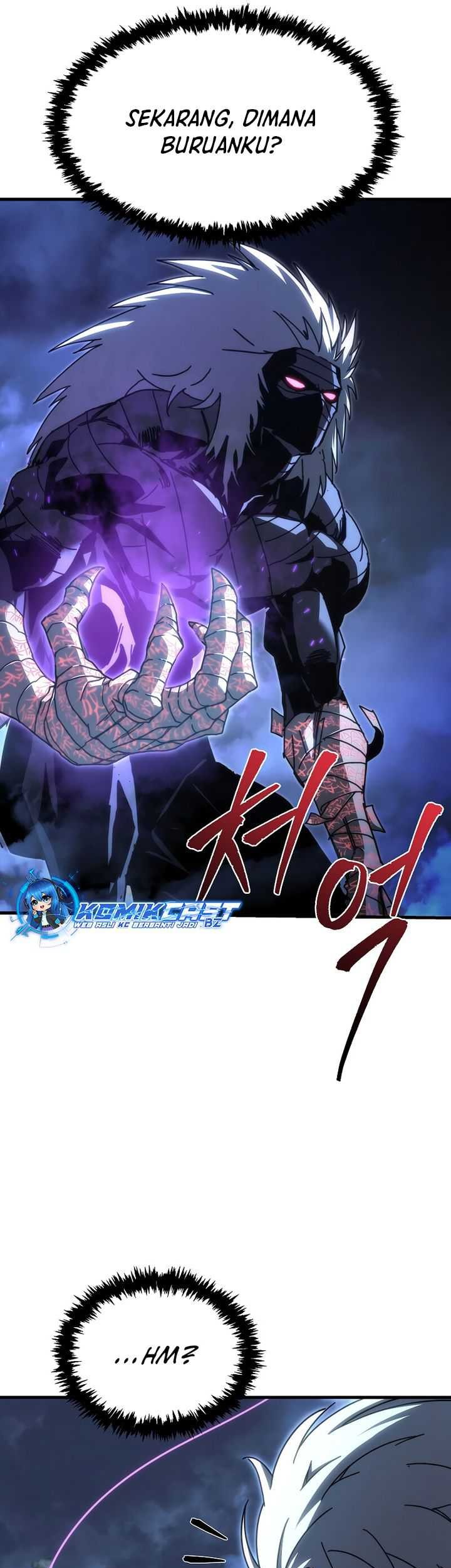 Chronicles of the Reincarnated Demon God Chapter 13 Gambar 10