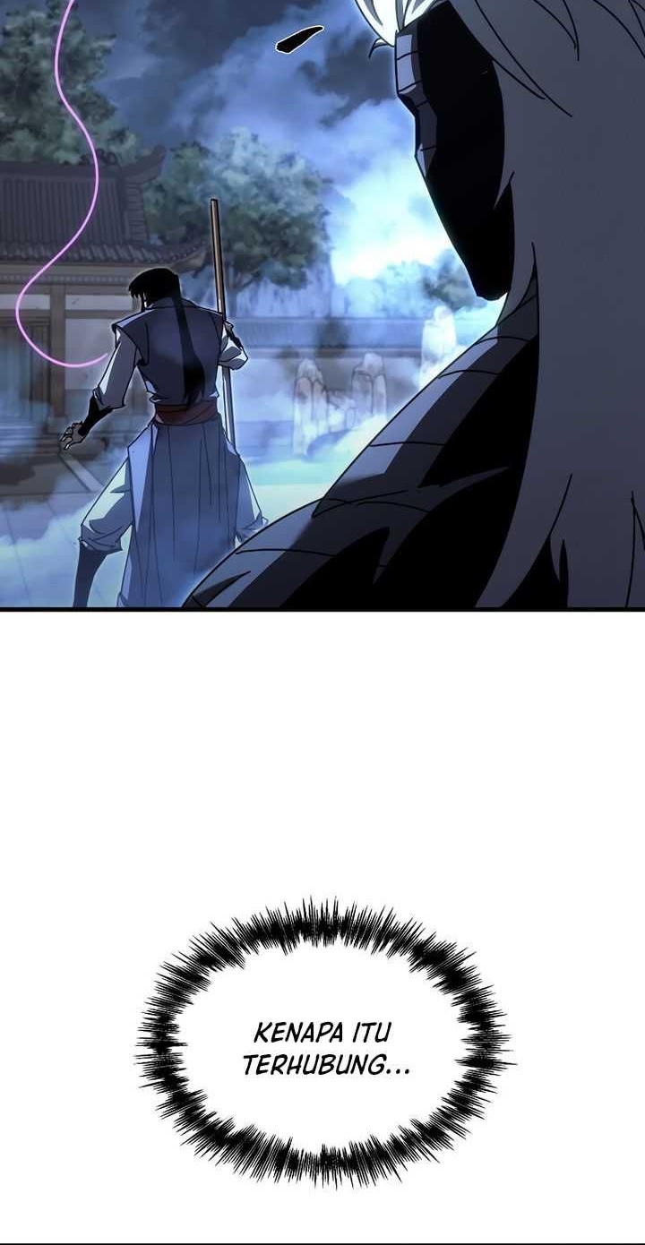 Chronicles of the Reincarnated Demon God Chapter 13 Gambar 11