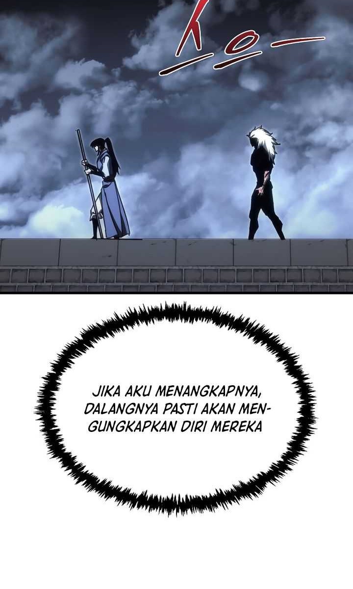 Chronicles of the Reincarnated Demon God Chapter 13 Gambar 15