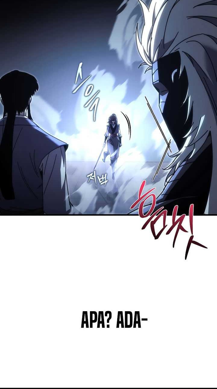 Chronicles of the Reincarnated Demon God Chapter 13 Gambar 17