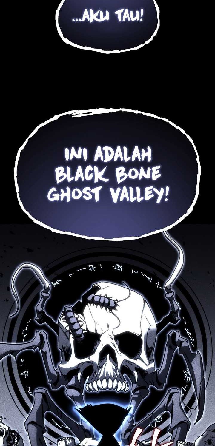 Chronicles of the Reincarnated Demon God Chapter 12 Gambar 29