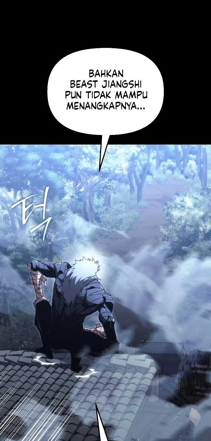 Chronicles of the Reincarnated Demon God Chapter 12 Gambar 39