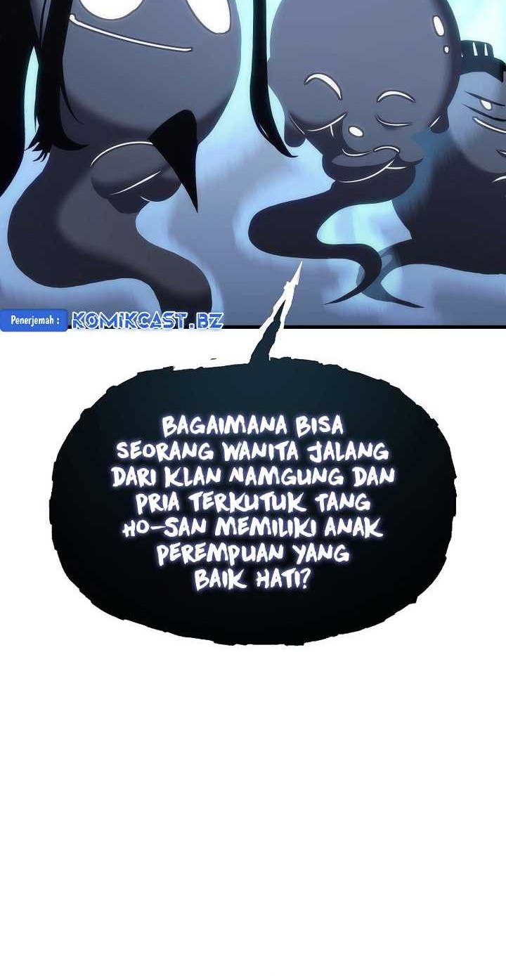 Chronicles of the Reincarnated Demon God Chapter 12 Gambar 49