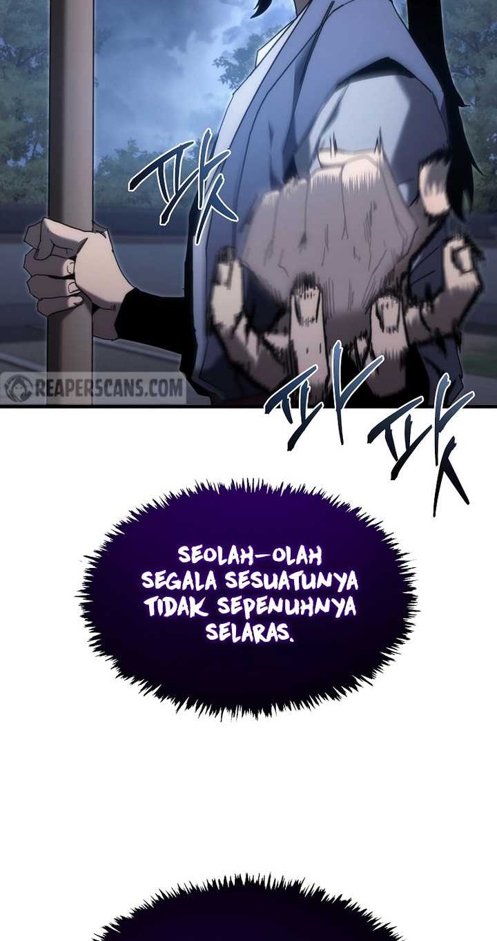 Chronicles of the Reincarnated Demon God Chapter 12 Gambar 53