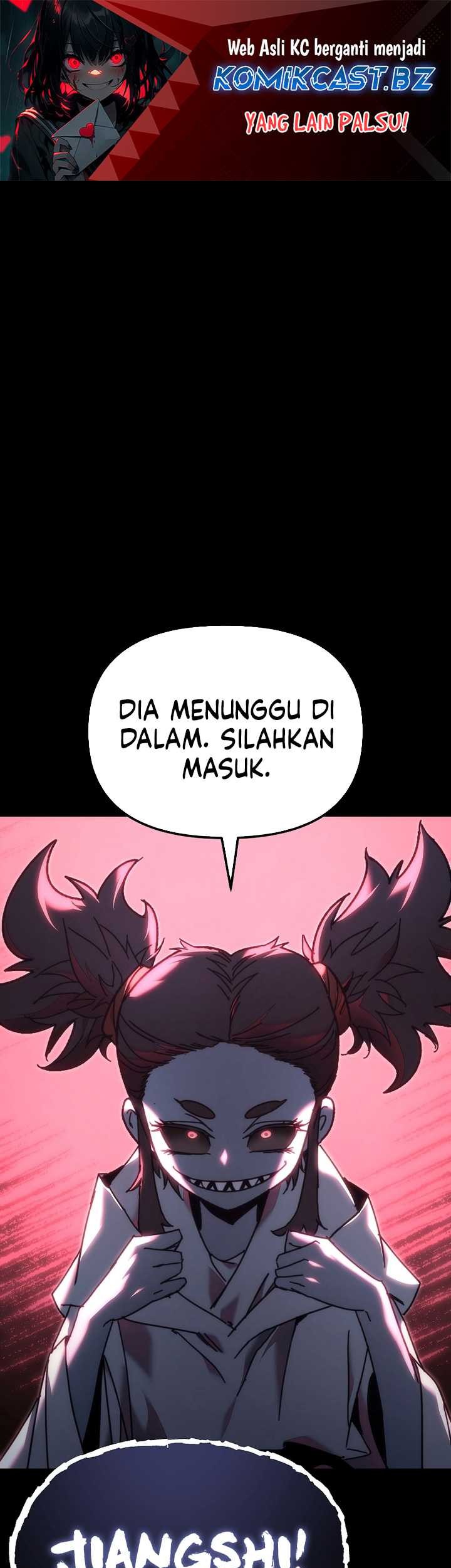 Baca  Chronicles of the Reincarnated Demon God Chapter 12 Gambar 2
