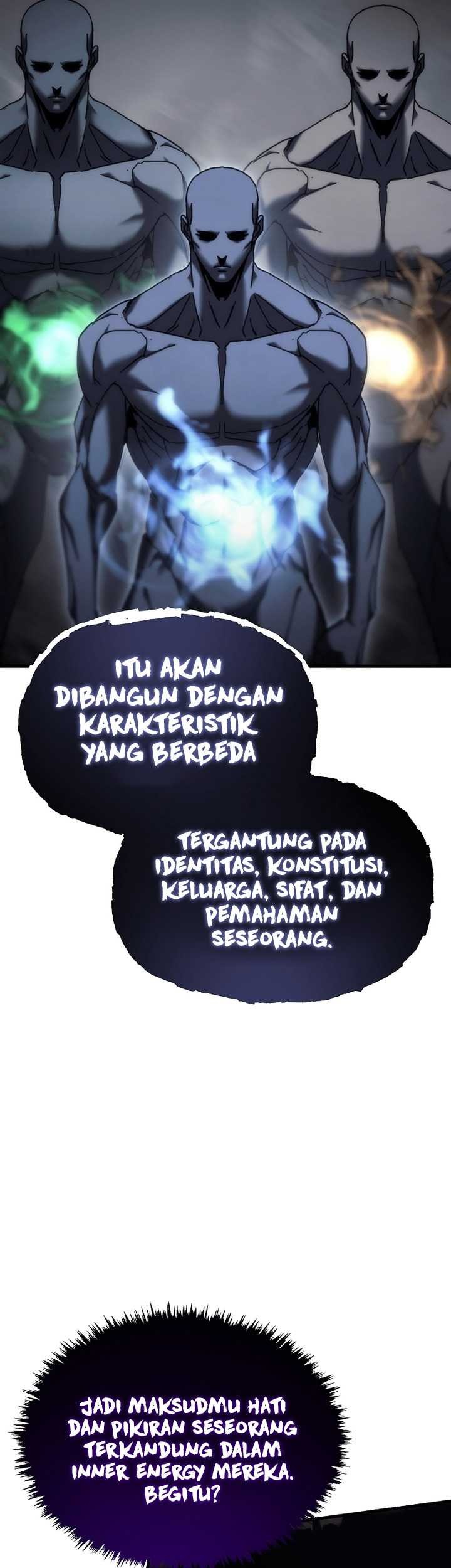 Chronicles of the Reincarnated Demon God Chapter 12 Gambar 58