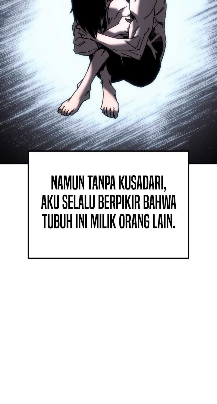 Chronicles of the Reincarnated Demon God Chapter 12 Gambar 65