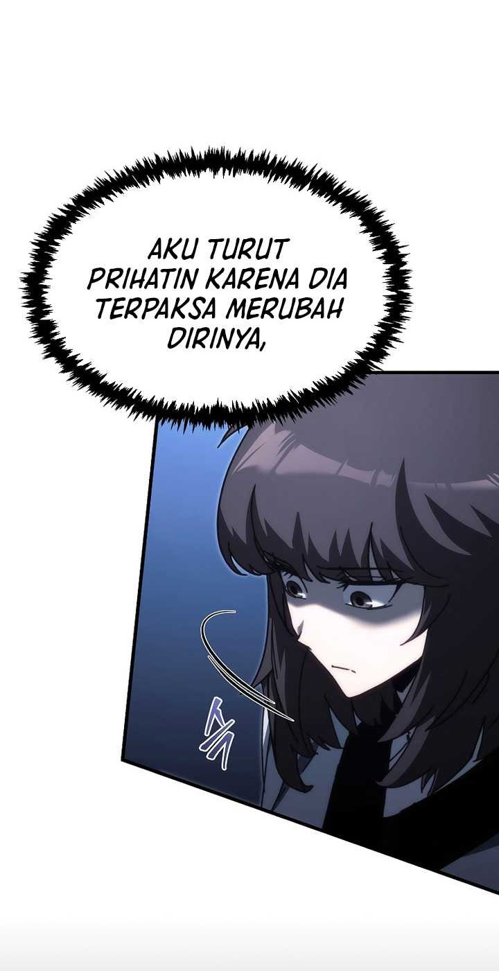 Chronicles of the Reincarnated Demon God Chapter 12 Gambar 73