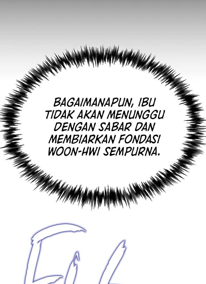 Chronicles of the Reincarnated Demon God Chapter 12 Gambar 75