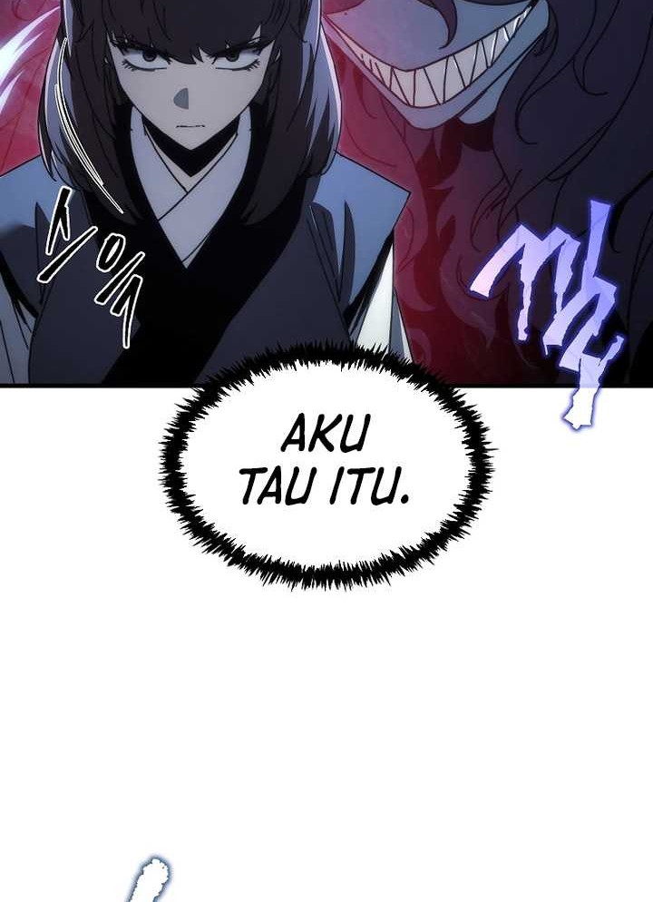 Chronicles of the Reincarnated Demon God Chapter 12 Gambar 77