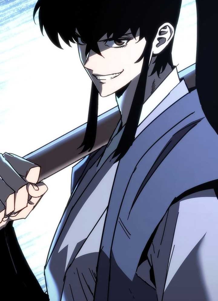 Chronicles of the Reincarnated Demon God Chapter 12 Gambar 81