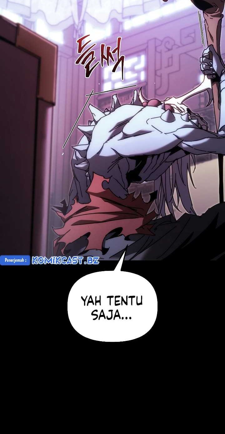 Chronicles of the Reincarnated Demon God Chapter 12 Gambar 13