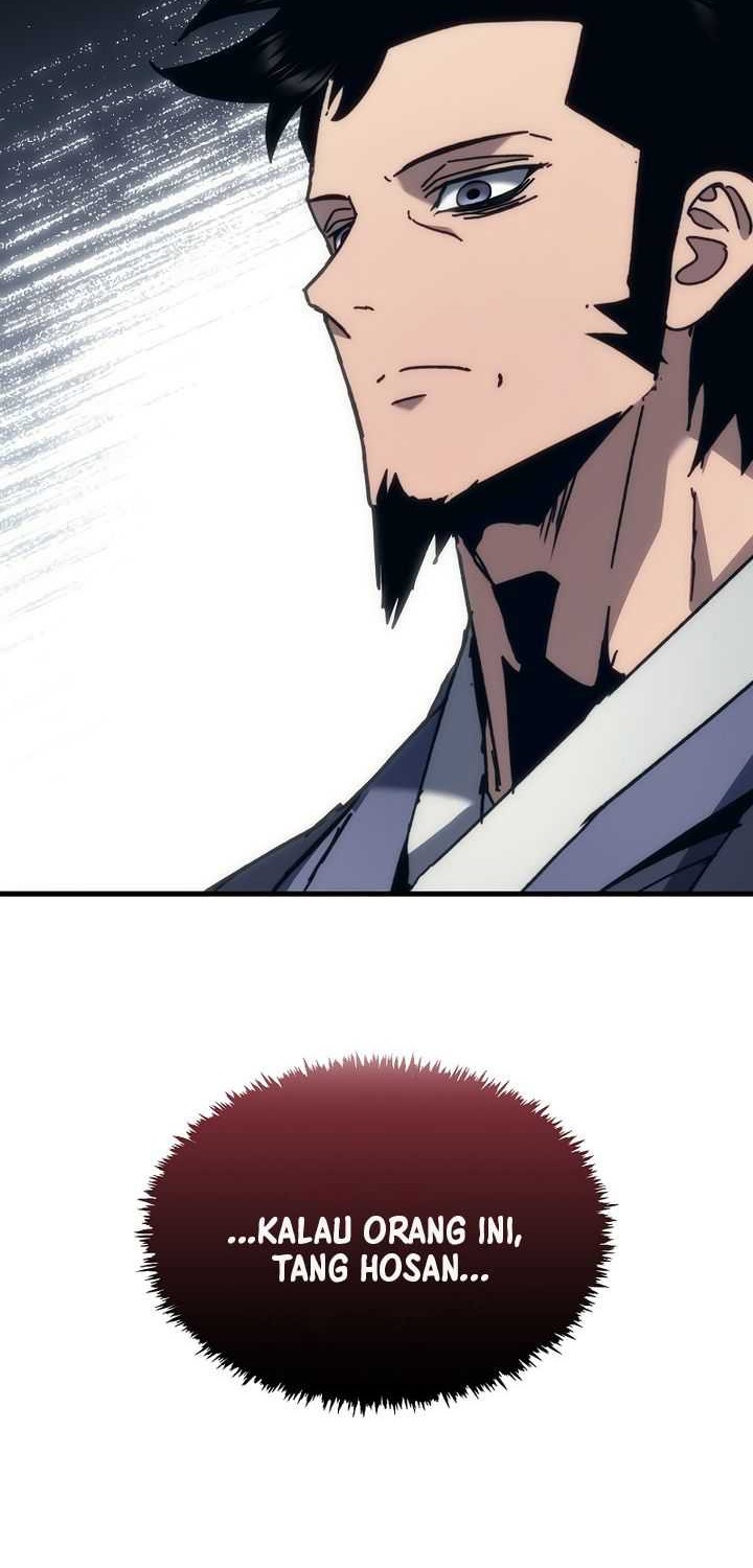 Chronicles of the Reincarnated Demon God Chapter 11 Gambar 18