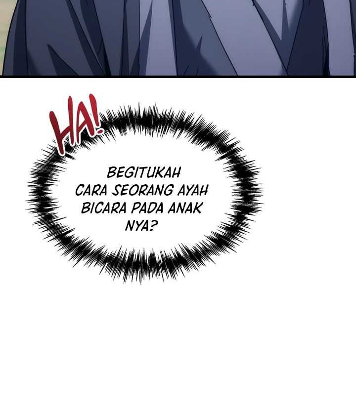 Chronicles of the Reincarnated Demon God Chapter 11 Gambar 20