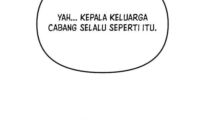 Chronicles of the Reincarnated Demon God Chapter 11 Gambar 30