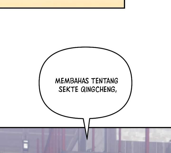 Chronicles of the Reincarnated Demon God Chapter 11 Gambar 40