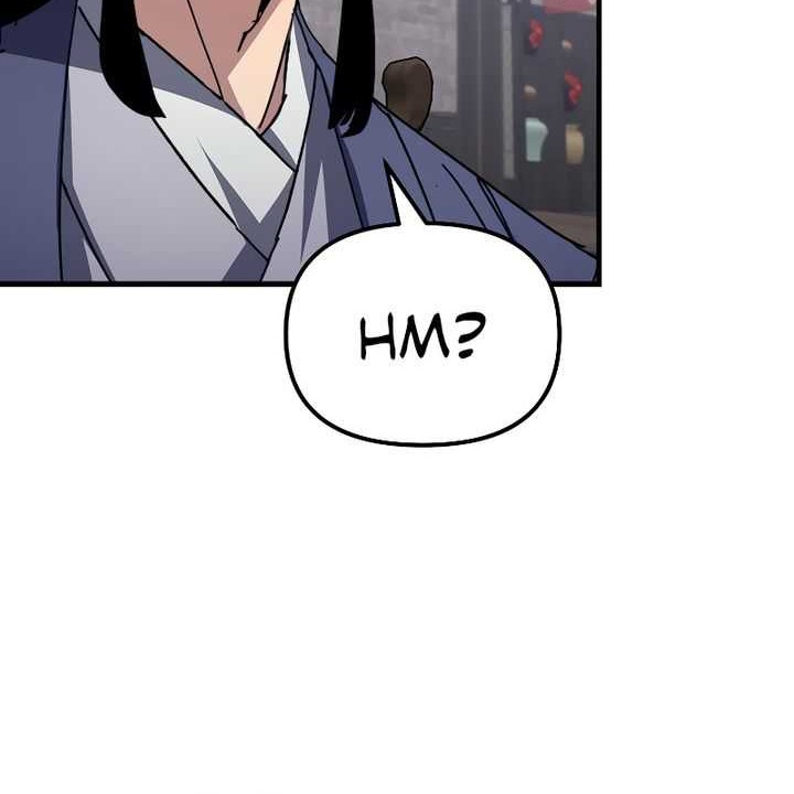 Chronicles of the Reincarnated Demon God Chapter 11 Gambar 49