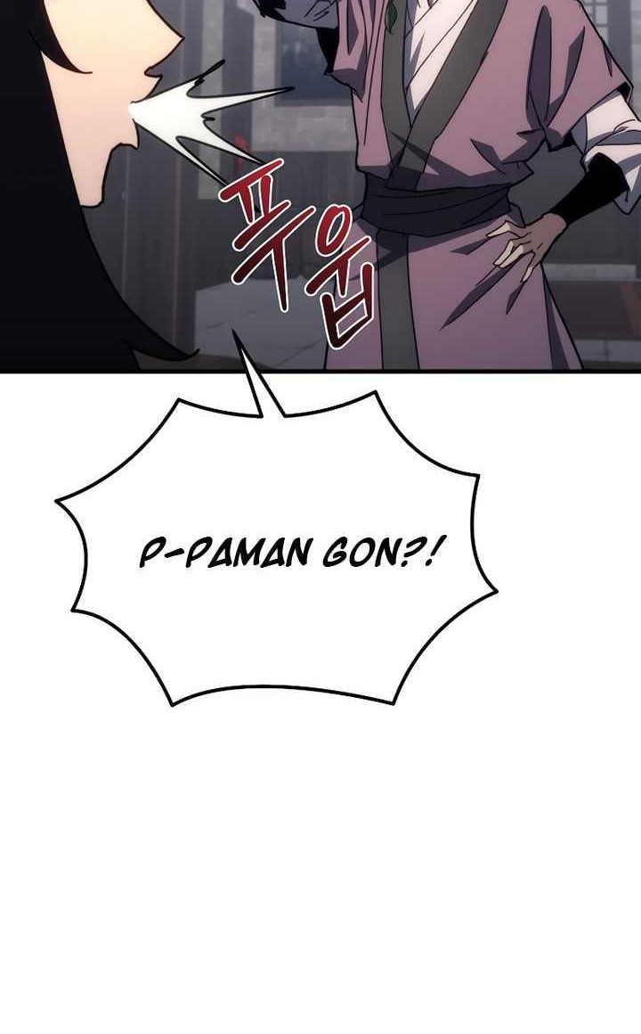 Chronicles of the Reincarnated Demon God Chapter 11 Gambar 51