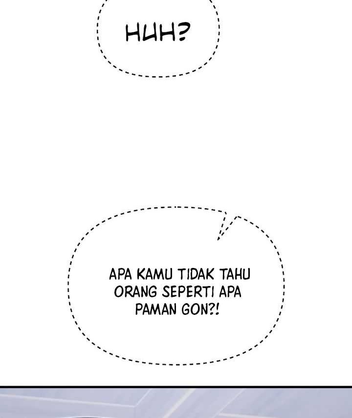 Chronicles of the Reincarnated Demon God Chapter 11 Gambar 57