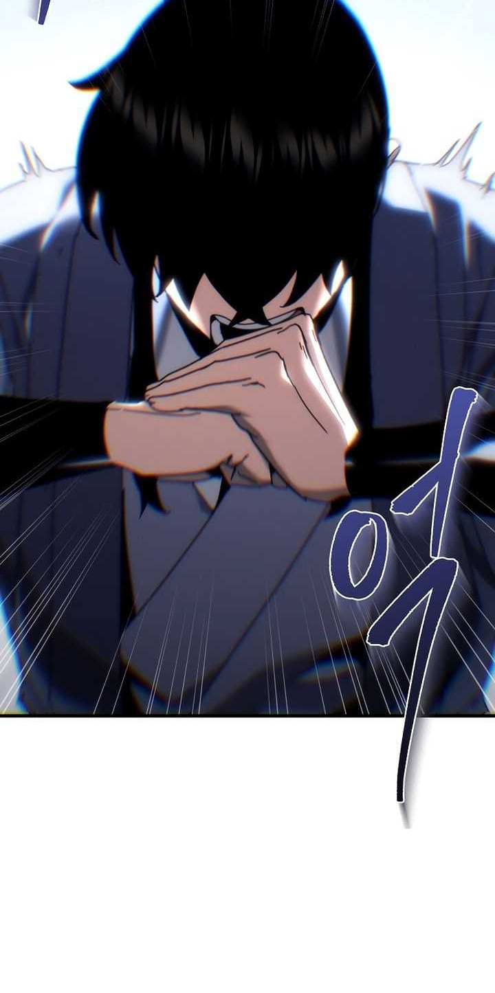 Chronicles of the Reincarnated Demon God Chapter 11 Gambar 61