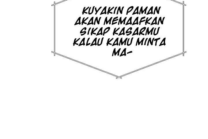 Chronicles of the Reincarnated Demon God Chapter 11 Gambar 63
