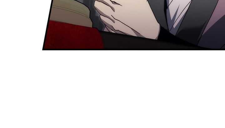 Chronicles of the Reincarnated Demon God Chapter 11 Gambar 67