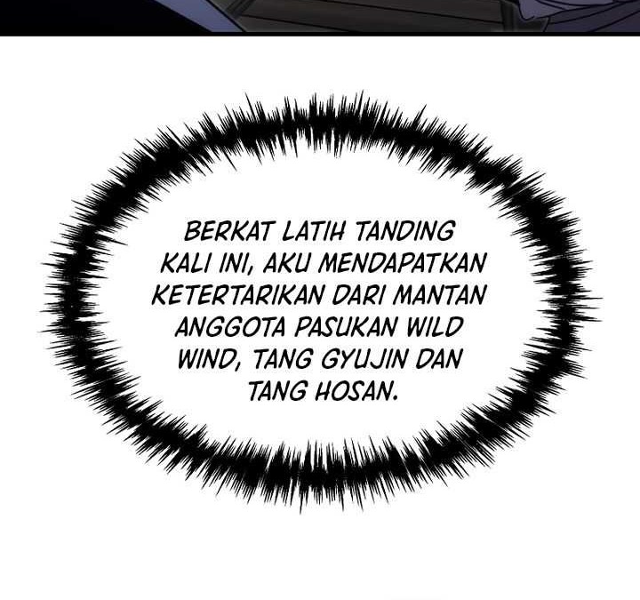 Chronicles of the Reincarnated Demon God Chapter 11 Gambar 71