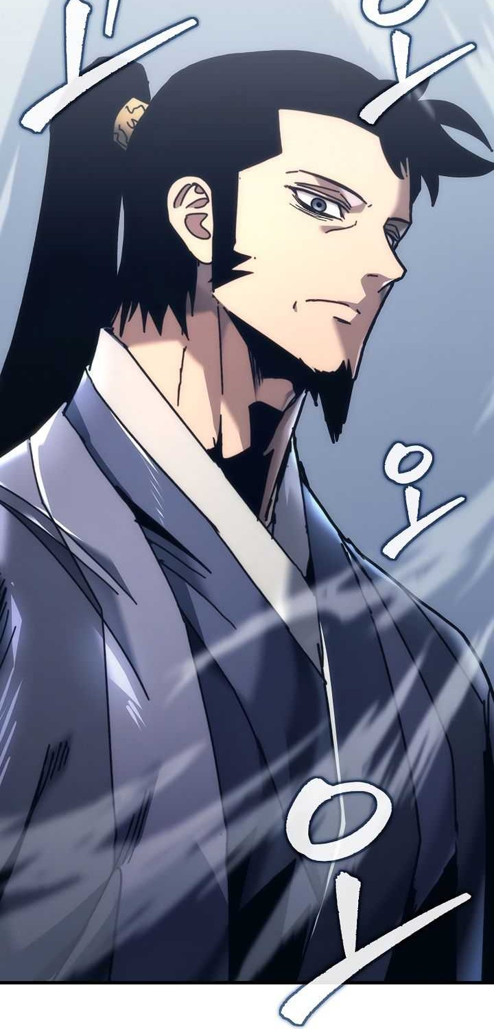 Chronicles of the Reincarnated Demon God Chapter 11 Gambar 5