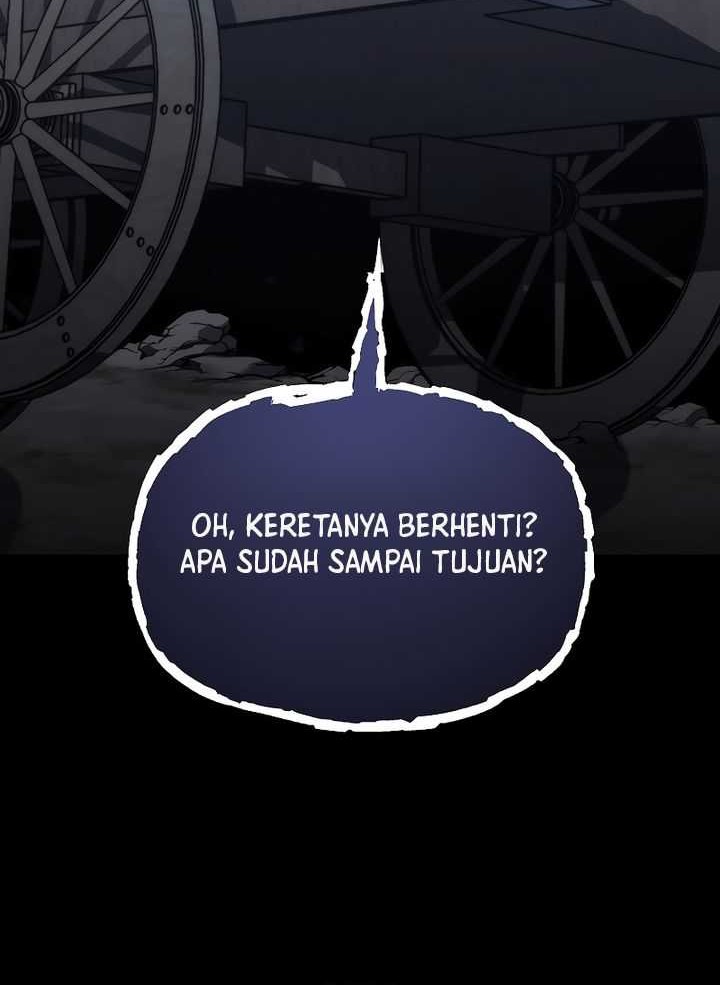 Chronicles of the Reincarnated Demon God Chapter 11 Gambar 77