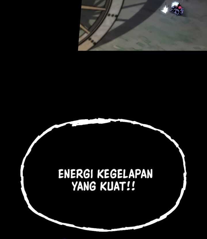 Chronicles of the Reincarnated Demon God Chapter 11 Gambar 79