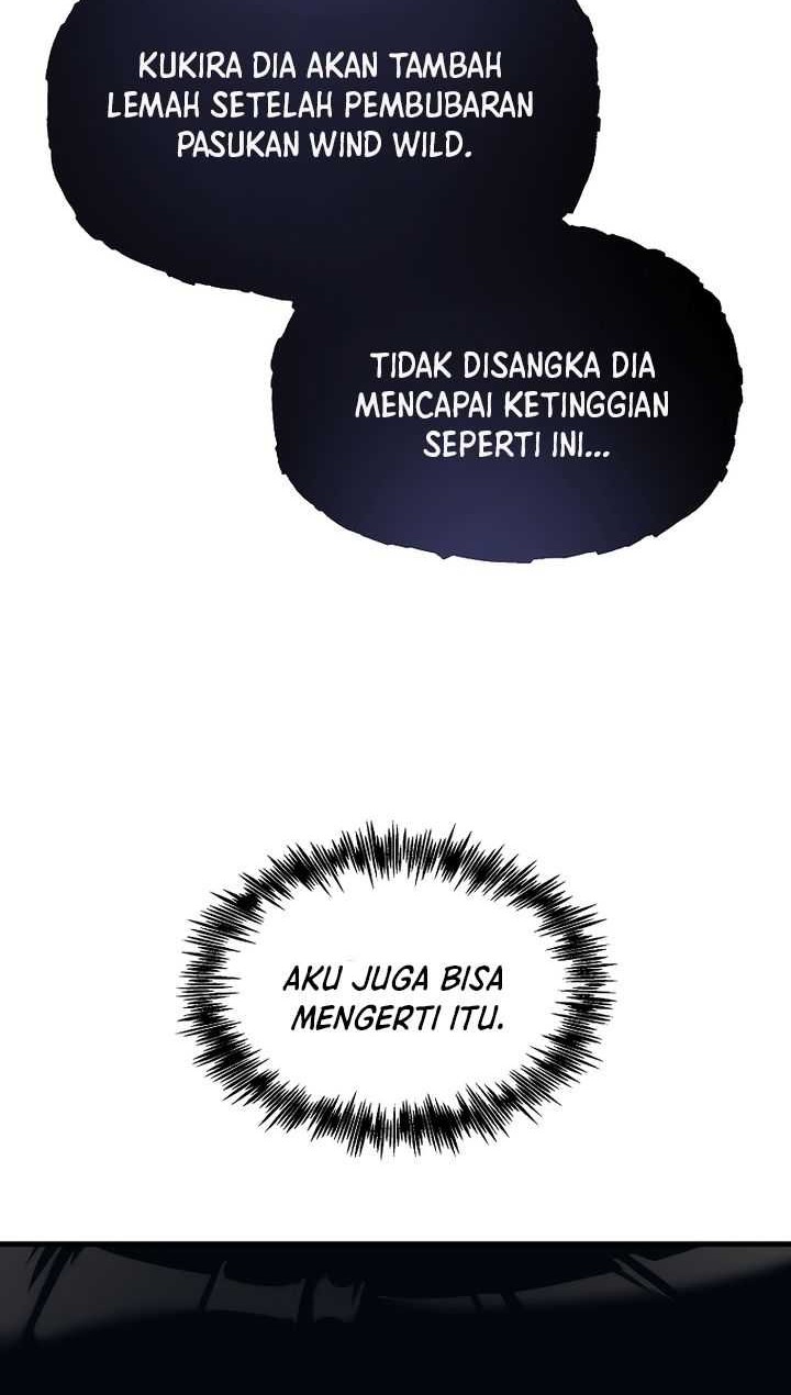 Chronicles of the Reincarnated Demon God Chapter 11 Gambar 7