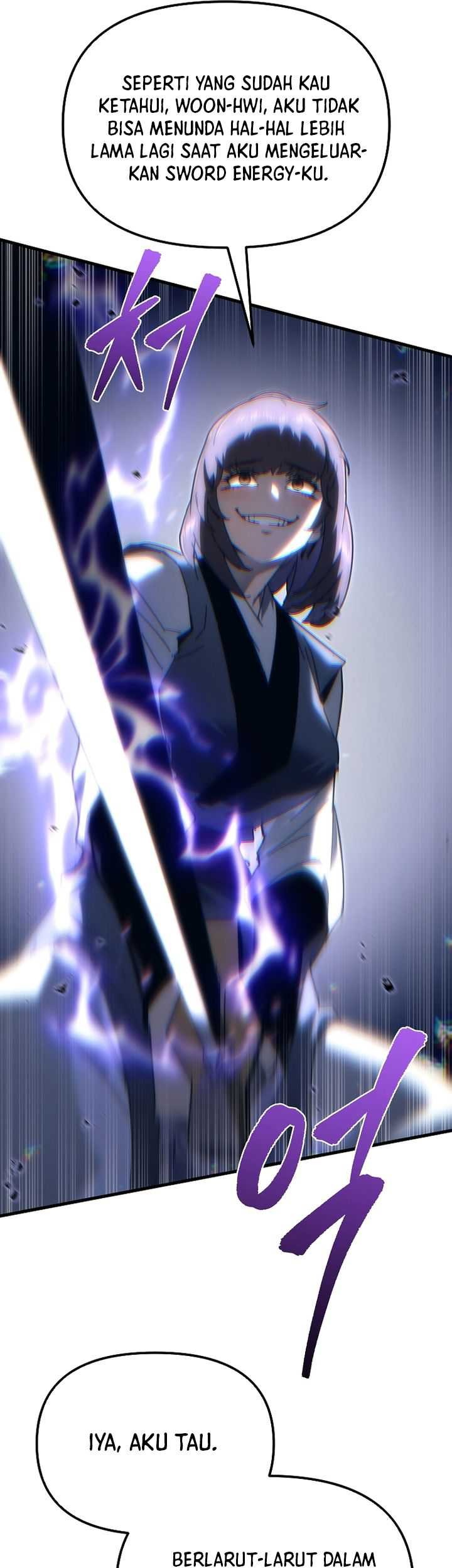 Chronicles of the Reincarnated Demon God Chapter 10 Gambar 18