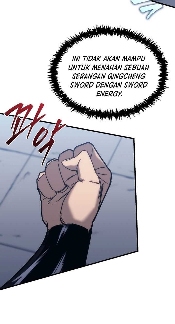 Chronicles of the Reincarnated Demon God Chapter 10 Gambar 21