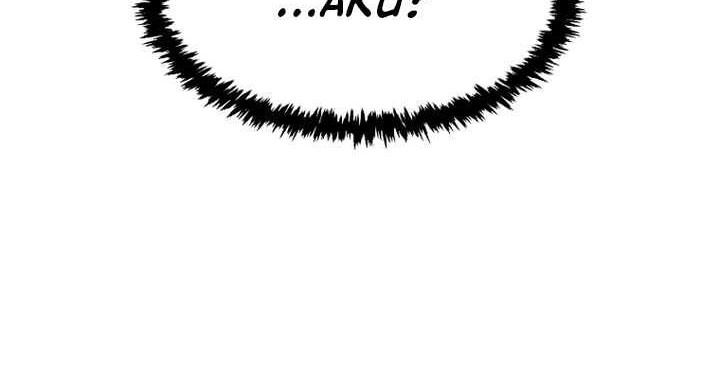 Chronicles of the Reincarnated Demon God Chapter 10 Gambar 24