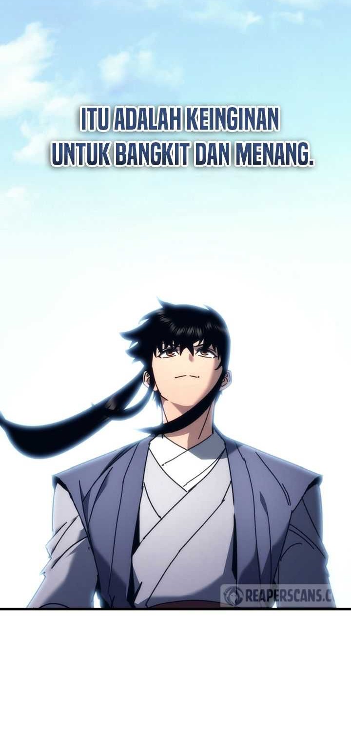 Chronicles of the Reincarnated Demon God Chapter 10 Gambar 32