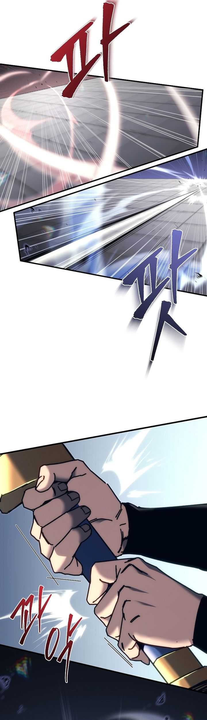 Chronicles of the Reincarnated Demon God Chapter 10 Gambar 35