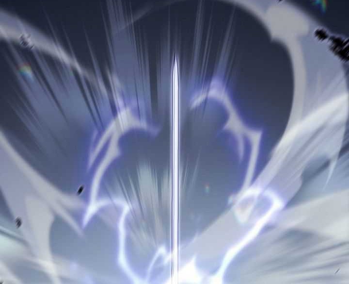 Chronicles of the Reincarnated Demon God Chapter 10 Gambar 36