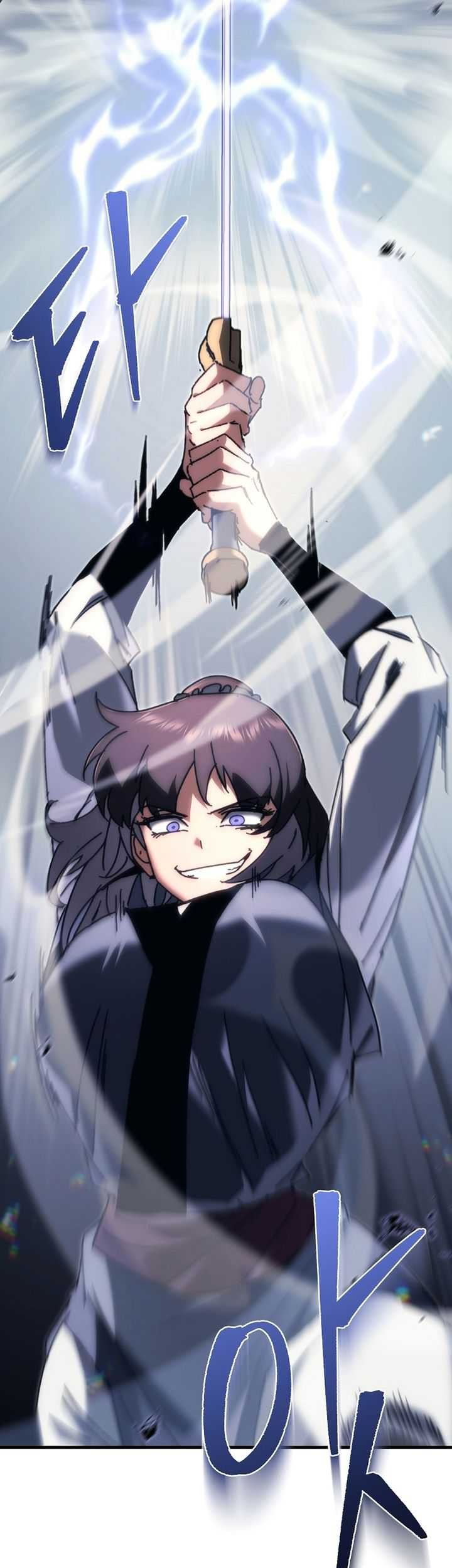 Chronicles of the Reincarnated Demon God Chapter 10 Gambar 37