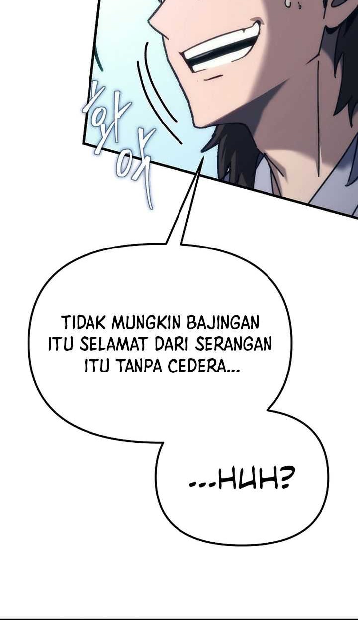 Chronicles of the Reincarnated Demon God Chapter 10 Gambar 48